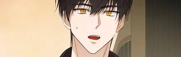 Nhà Soạn Nhạc Thiên Tài Đã Trở Lại Chapter 90 - 130