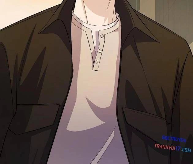 Nhà Soạn Nhạc Thiên Tài Đã Trở Lại Chapter 90 - 131