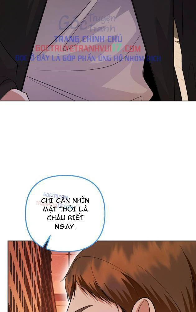 Nhà Soạn Nhạc Thiên Tài Đã Trở Lại Chapter 90 - 132