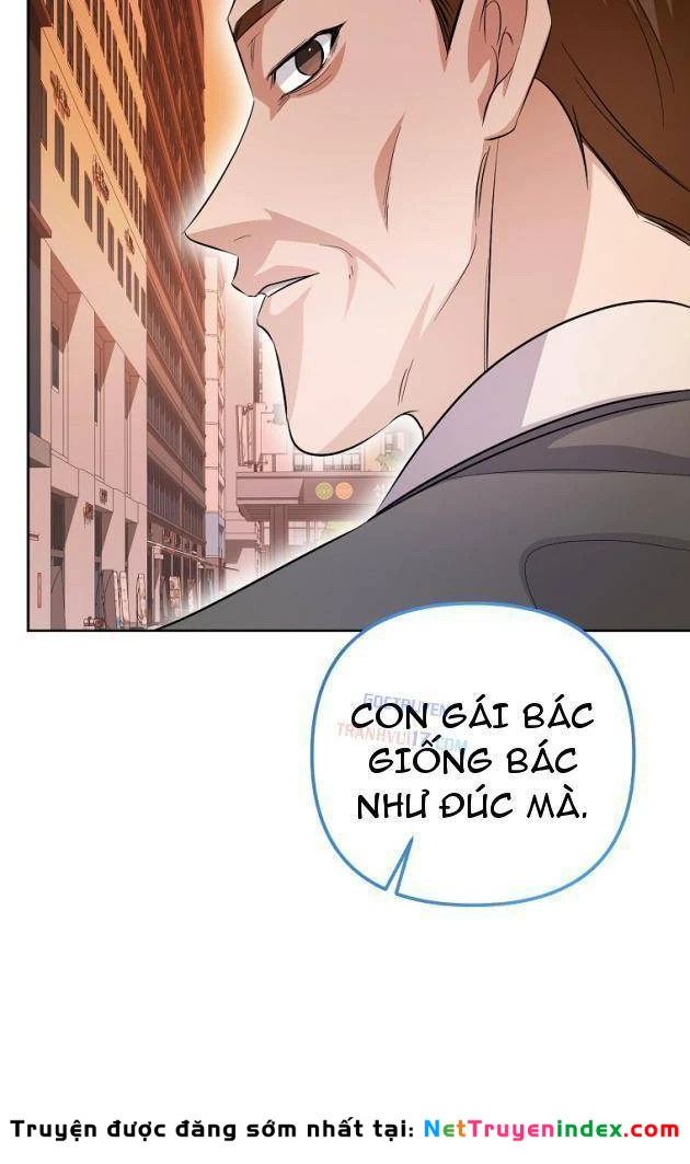 Nhà Soạn Nhạc Thiên Tài Đã Trở Lại Chapter 90 - 133