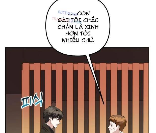 Nhà Soạn Nhạc Thiên Tài Đã Trở Lại Chapter 90 - 135