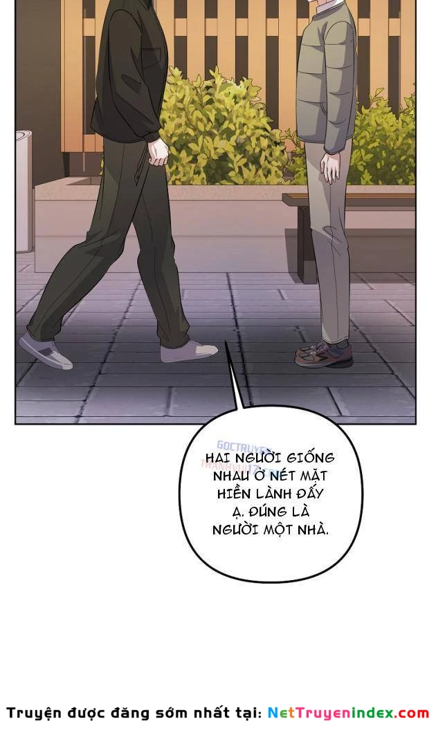 Nhà Soạn Nhạc Thiên Tài Đã Trở Lại Chapter 90 - 136