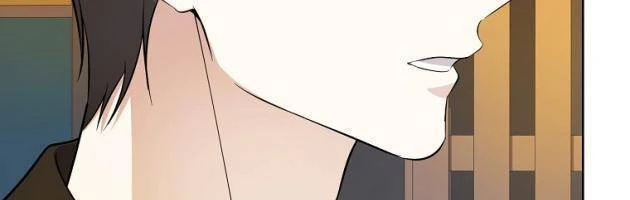 Nhà Soạn Nhạc Thiên Tài Đã Trở Lại Chapter 90 - 138