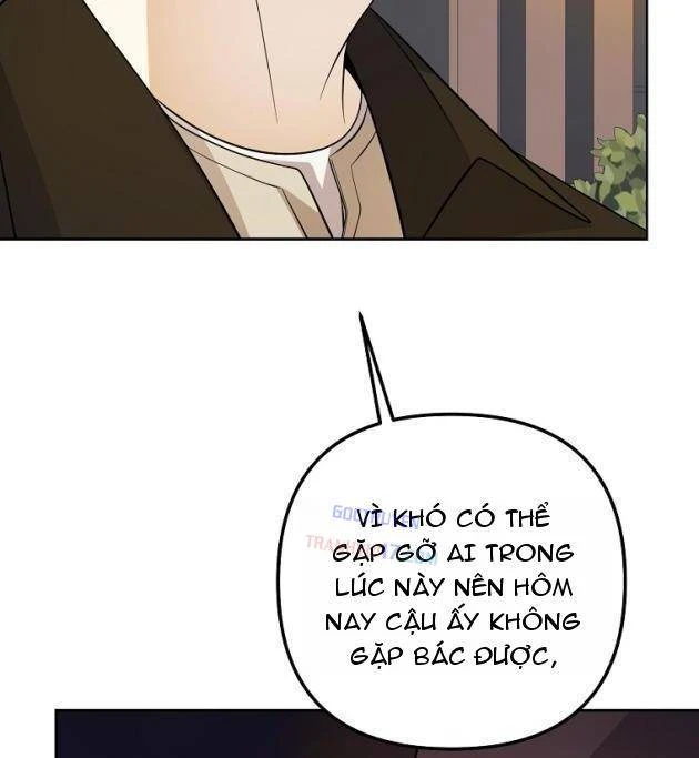 Nhà Soạn Nhạc Thiên Tài Đã Trở Lại Chapter 90 - 139