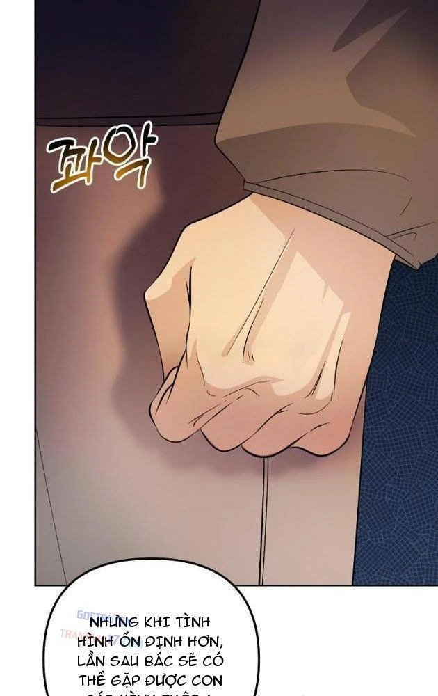 Nhà Soạn Nhạc Thiên Tài Đã Trở Lại Chapter 90 - 140