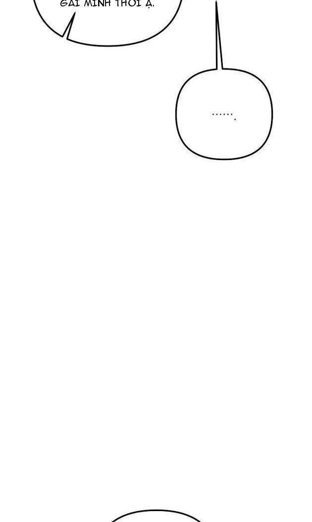 Nhà Soạn Nhạc Thiên Tài Đã Trở Lại Chapter 90 - 141