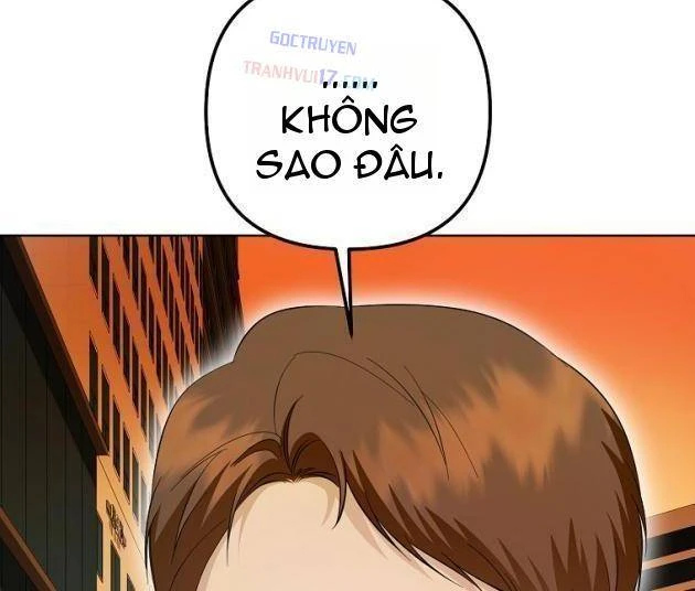 Nhà Soạn Nhạc Thiên Tài Đã Trở Lại Chapter 90 - 142