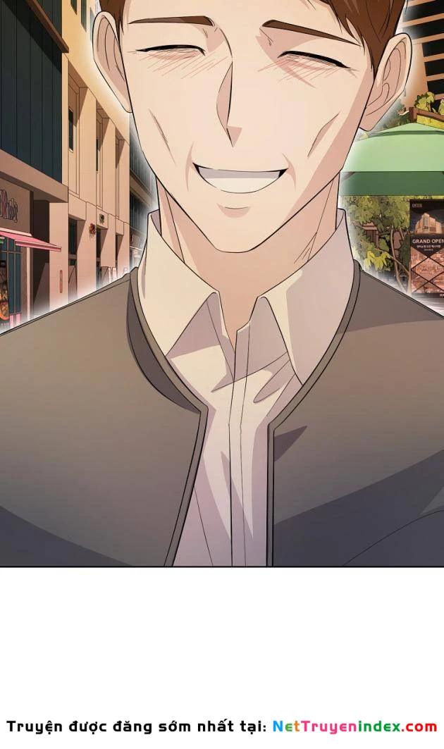 Nhà Soạn Nhạc Thiên Tài Đã Trở Lại Chapter 90 - 143