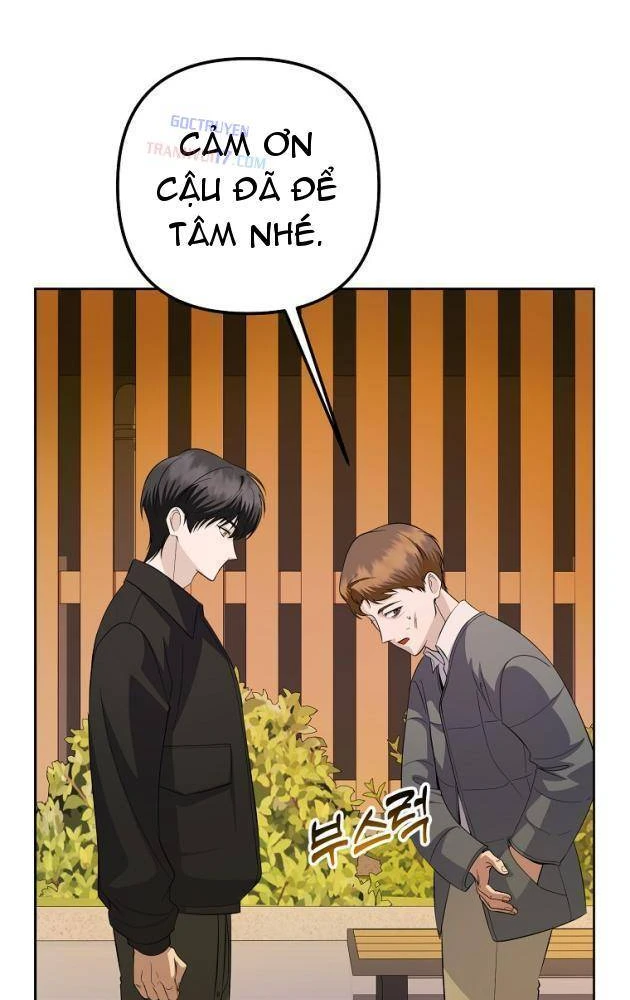 Nhà Soạn Nhạc Thiên Tài Đã Trở Lại Chapter 90 - 144