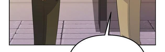 Nhà Soạn Nhạc Thiên Tài Đã Trở Lại Chapter 90 - 145