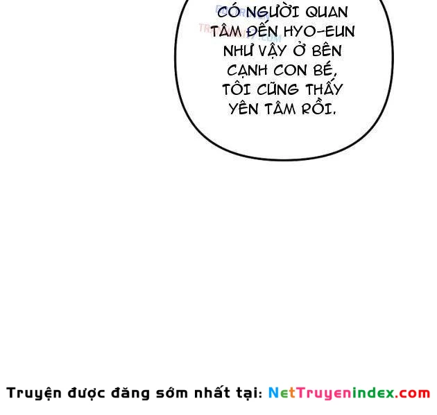 Nhà Soạn Nhạc Thiên Tài Đã Trở Lại Chapter 90 - 146