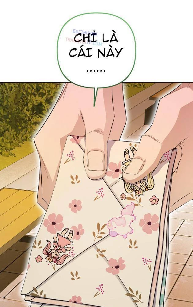 Nhà Soạn Nhạc Thiên Tài Đã Trở Lại Chapter 90 - 147