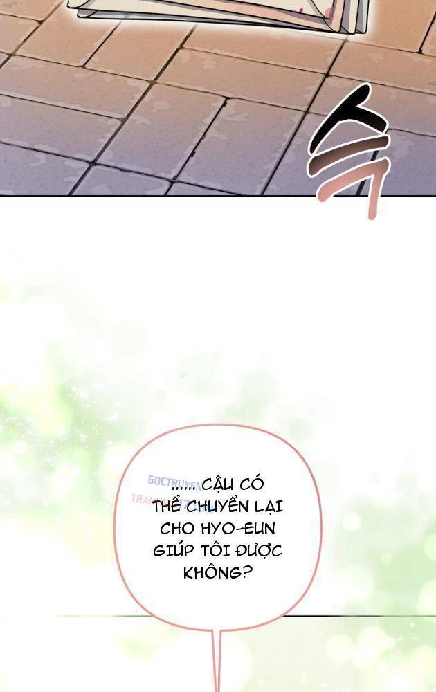 Nhà Soạn Nhạc Thiên Tài Đã Trở Lại Chapter 90 - 148