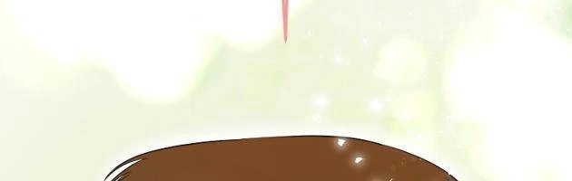 Nhà Soạn Nhạc Thiên Tài Đã Trở Lại Chapter 90 - 149