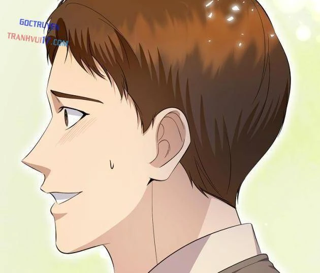 Nhà Soạn Nhạc Thiên Tài Đã Trở Lại Chapter 90 - 150