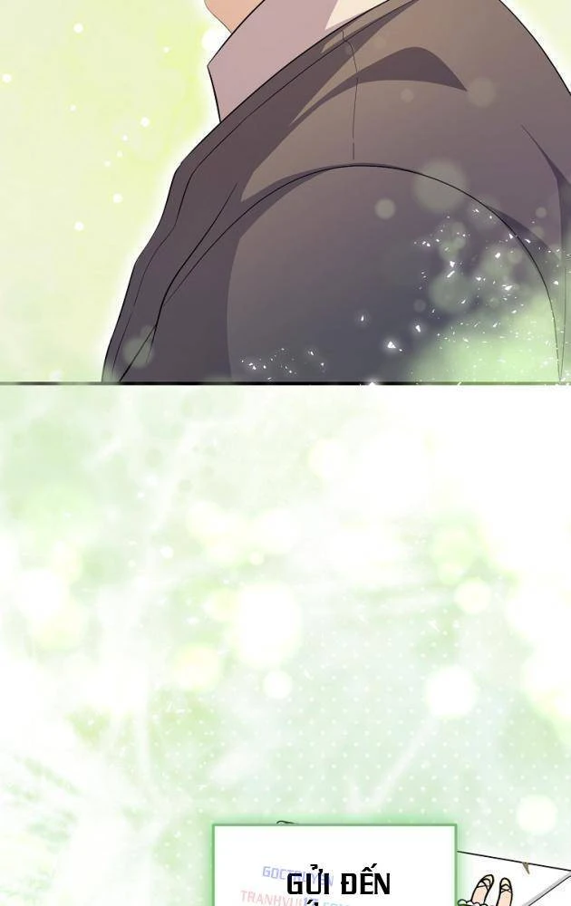 Nhà Soạn Nhạc Thiên Tài Đã Trở Lại Chapter 90 - 151