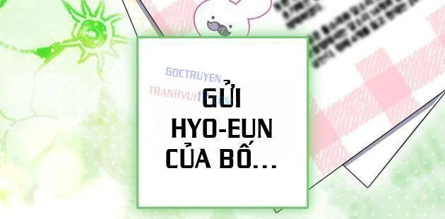 Nhà Soạn Nhạc Thiên Tài Đã Trở Lại Chapter 90 - 153