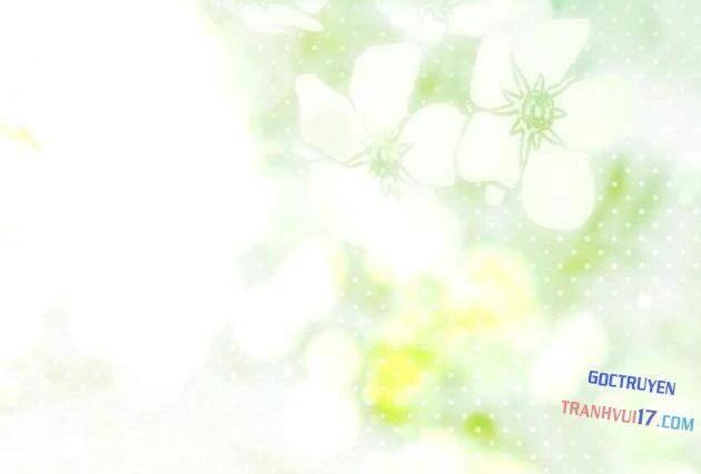 Nhà Soạn Nhạc Thiên Tài Đã Trở Lại Chapter 90 - 154