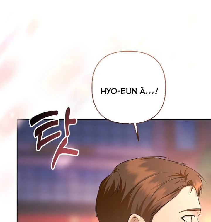 Nhà Soạn Nhạc Thiên Tài Đã Trở Lại Chapter 92 - 8