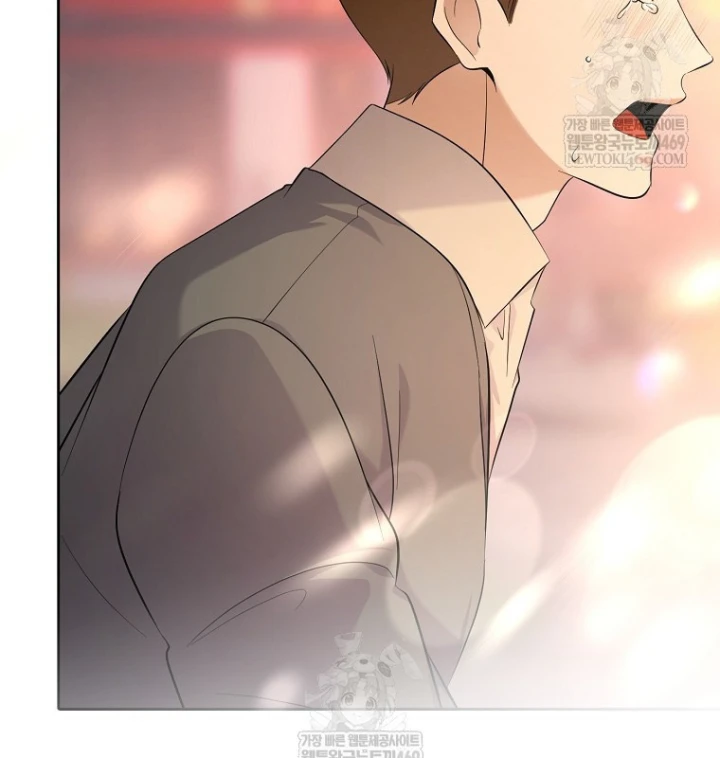 Nhà Soạn Nhạc Thiên Tài Đã Trở Lại Chapter 92 - 9