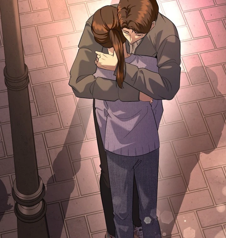 Nhà Soạn Nhạc Thiên Tài Đã Trở Lại Chapter 92 - 18