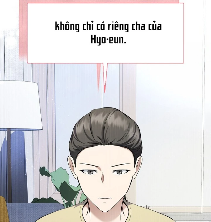 Nhà Soạn Nhạc Thiên Tài Đã Trở Lại Chapter 92 - 22