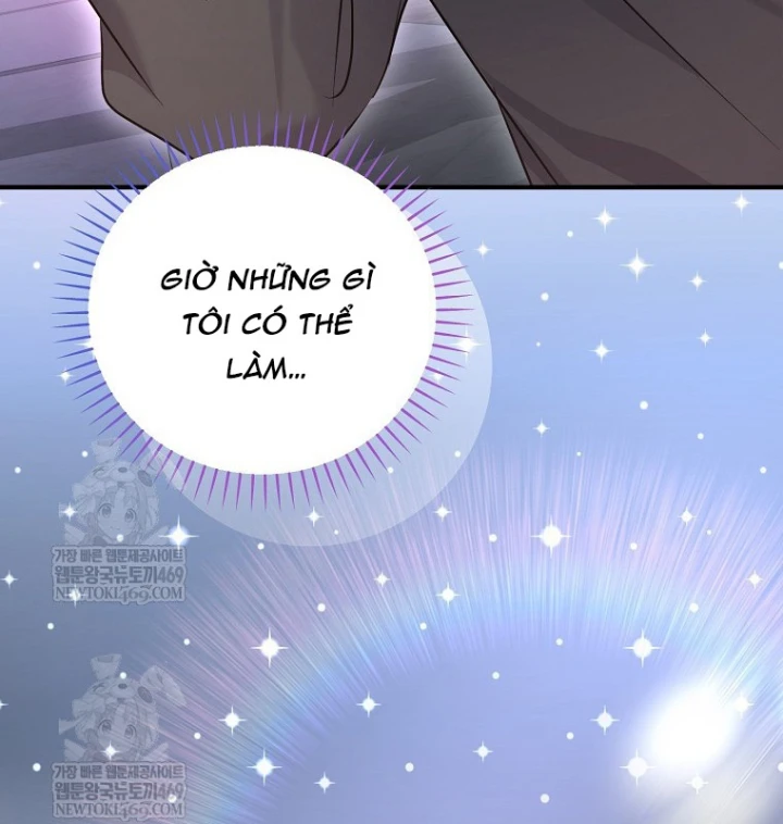 Nhà Soạn Nhạc Thiên Tài Đã Trở Lại Chapter 92 - 40