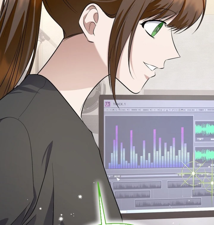 Nhà Soạn Nhạc Thiên Tài Đã Trở Lại Chapter 92 - 52