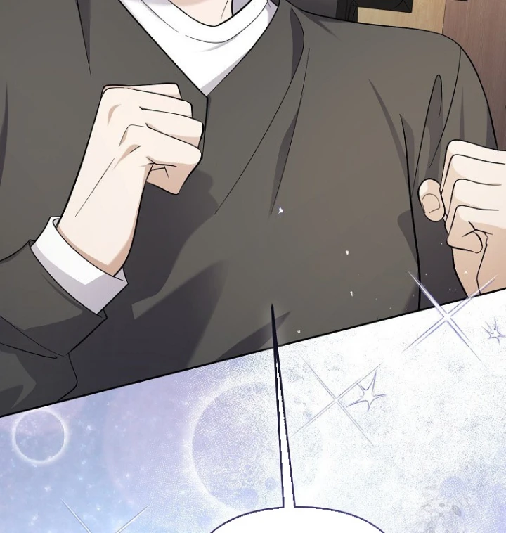 Nhà Soạn Nhạc Thiên Tài Đã Trở Lại Chapter 92 - 74