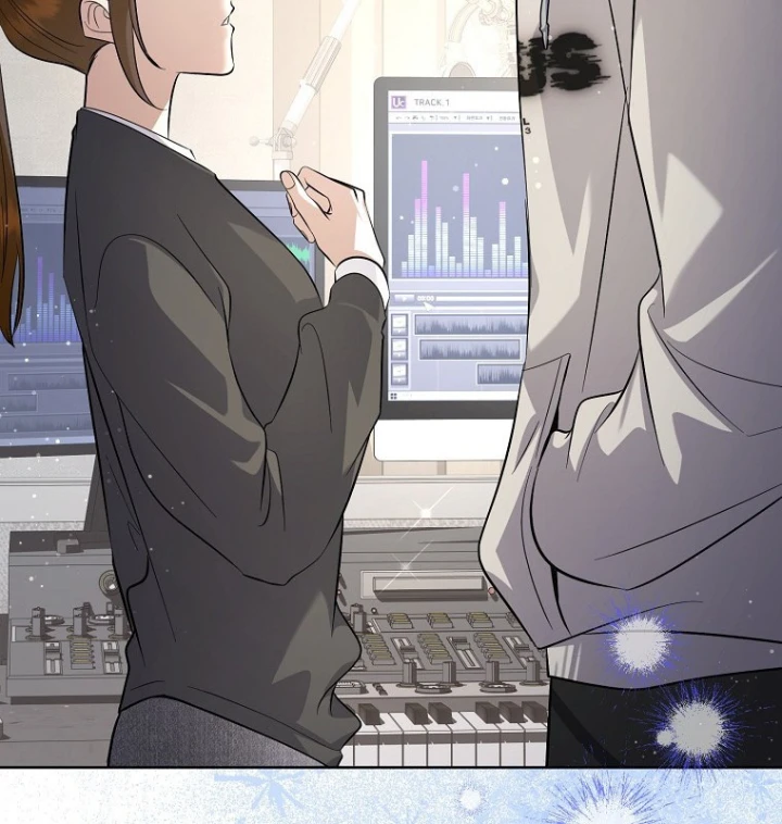 Nhà Soạn Nhạc Thiên Tài Đã Trở Lại Chapter 92 - 82