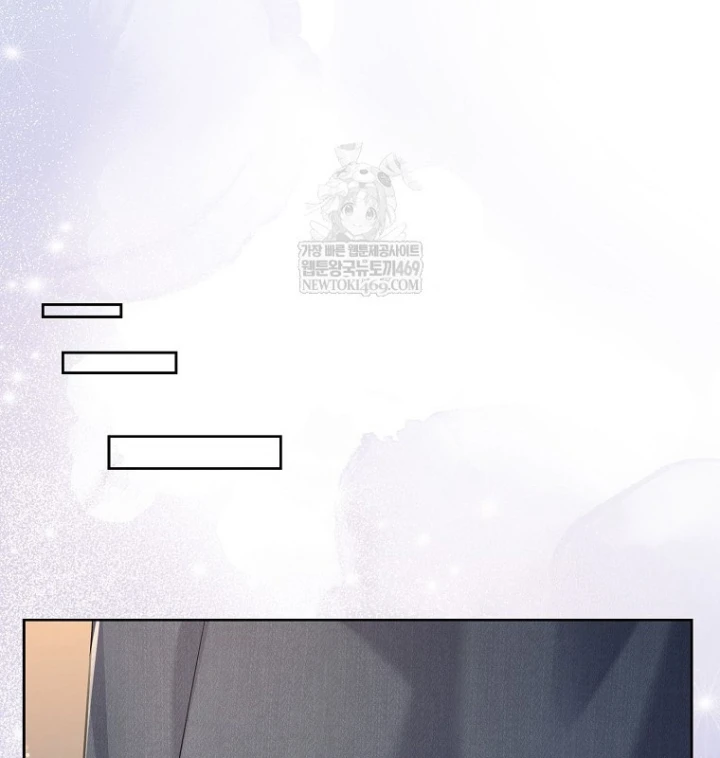 Nhà Soạn Nhạc Thiên Tài Đã Trở Lại Chapter 92 - 102