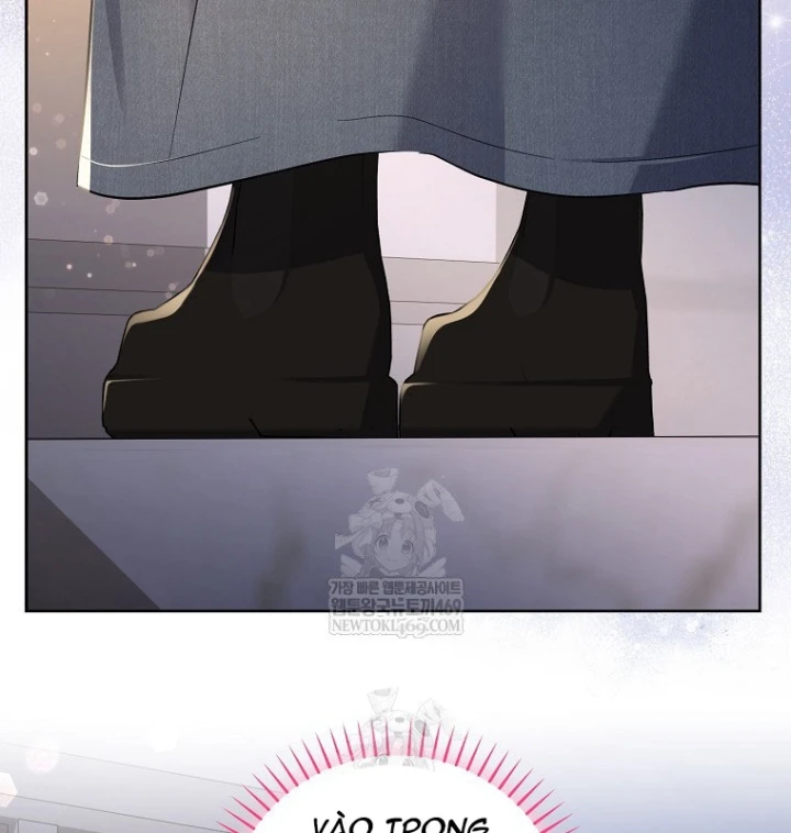 Nhà Soạn Nhạc Thiên Tài Đã Trở Lại Chapter 92 - 103