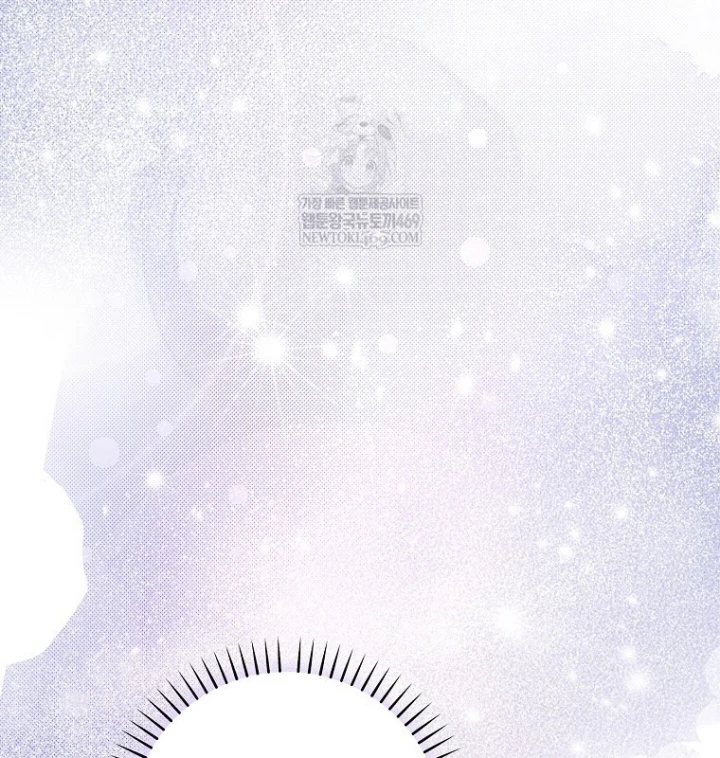 Nhà Soạn Nhạc Thiên Tài Đã Trở Lại Chapter 92 - 107