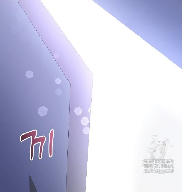 Nhà Soạn Nhạc Thiên Tài Đã Trở Lại Chapter 92 - 110