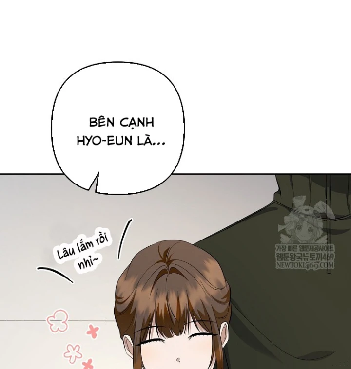 Nhà Soạn Nhạc Thiên Tài Đã Trở Lại Chapter 92 - 115