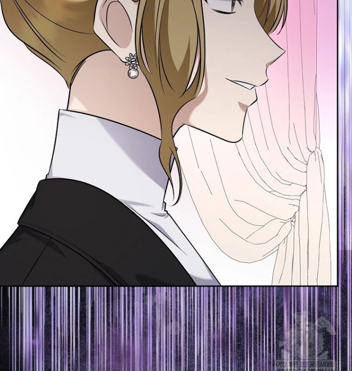 Nhà Soạn Nhạc Thiên Tài Đã Trở Lại Chapter 92 - 134