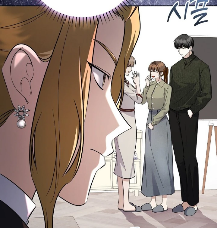 Nhà Soạn Nhạc Thiên Tài Đã Trở Lại Chapter 92 - 141