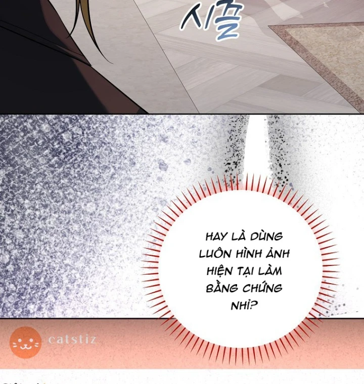 Nhà Soạn Nhạc Thiên Tài Đã Trở Lại Chapter 92 - 142