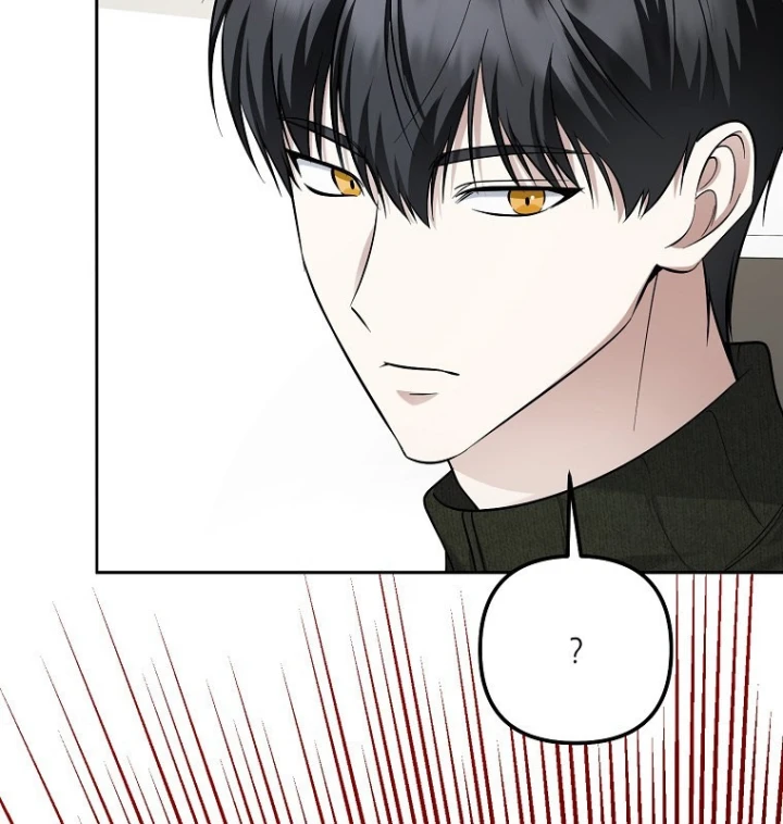 Nhà Soạn Nhạc Thiên Tài Đã Trở Lại Chapter 92 - 148