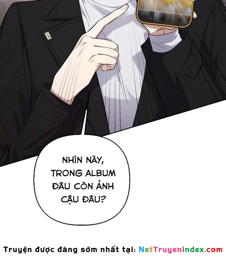 Nhà Soạn Nhạc Thiên Tài Đã Trở Lại Chapter 92 - 163