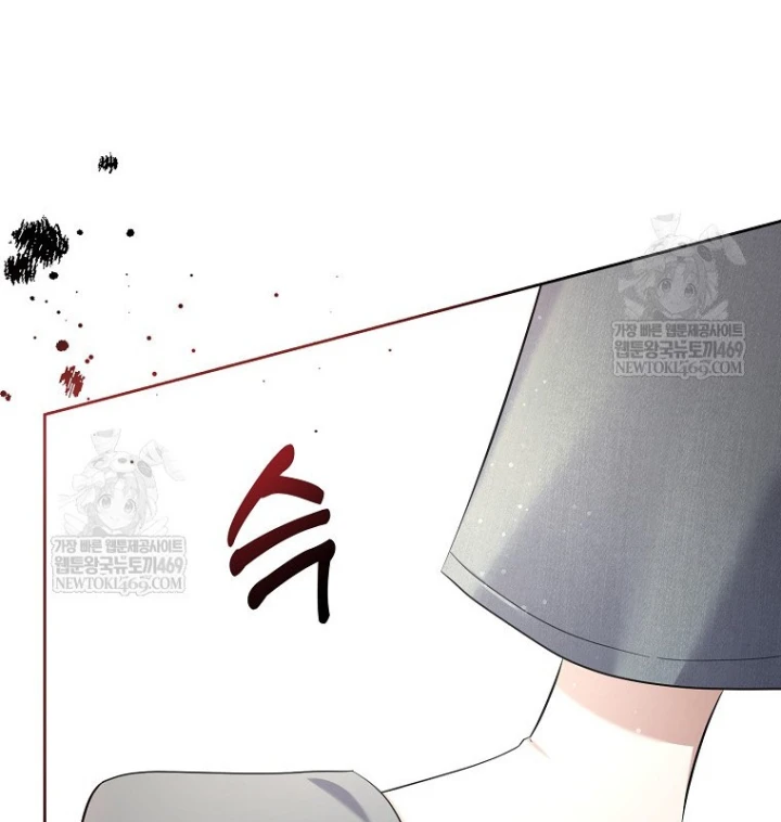 Nhà Soạn Nhạc Thiên Tài Đã Trở Lại Chapter 92 - 165