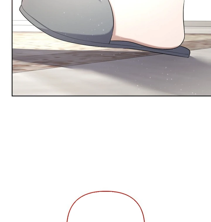 Nhà Soạn Nhạc Thiên Tài Đã Trở Lại Chapter 92 - 166