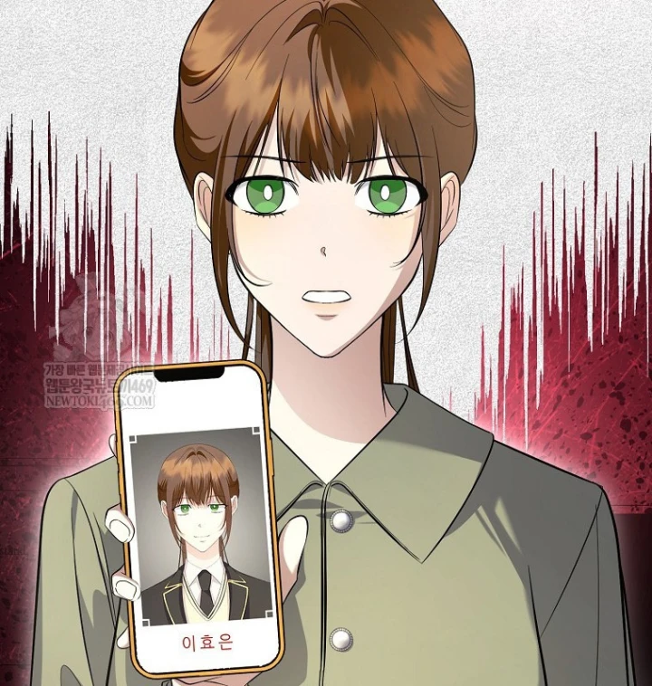 Nhà Soạn Nhạc Thiên Tài Đã Trở Lại Chapter 92 - 172