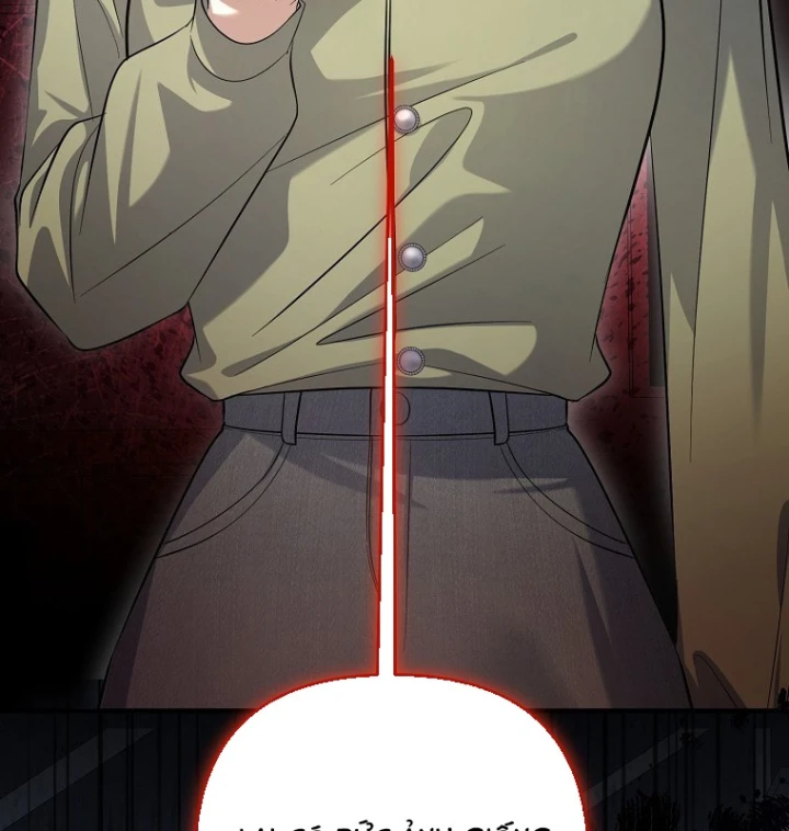 Nhà Soạn Nhạc Thiên Tài Đã Trở Lại Chapter 92 - 173