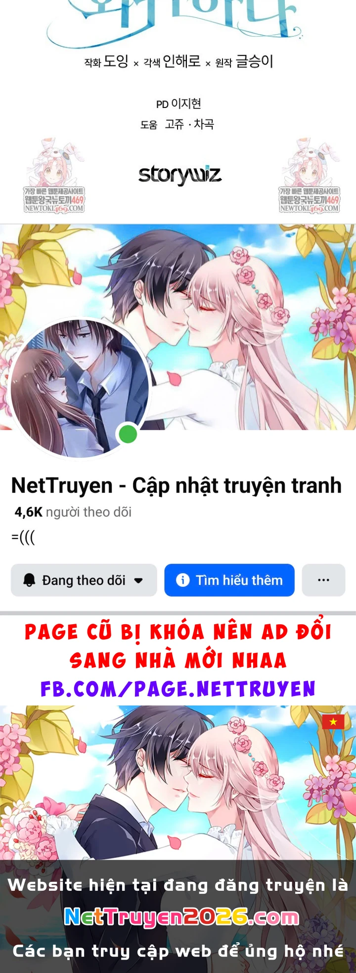 Nhà Soạn Nhạc Thiên Tài Đã Trở Lại Chapter 92 - 178