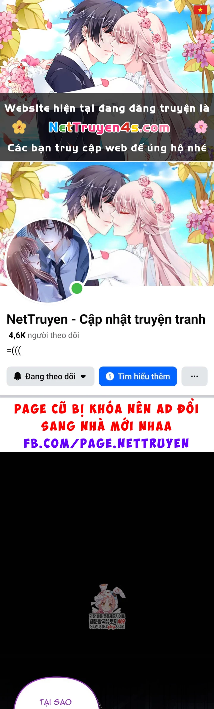 Nhà Soạn Nhạc Thiên Tài Đã Trở Lại Chapter 93 - 1