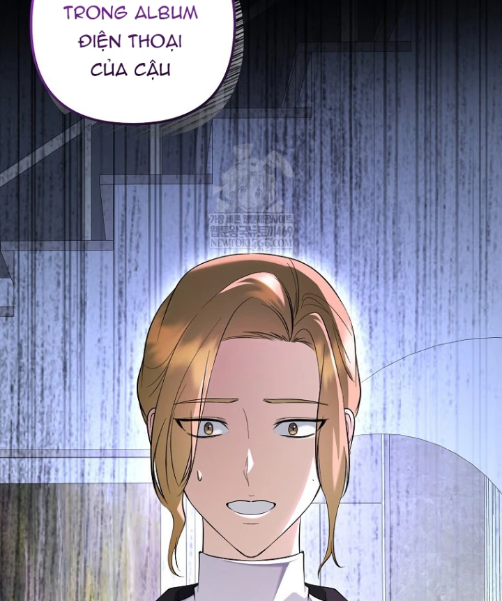 Nhà Soạn Nhạc Thiên Tài Đã Trở Lại Chapter 93 - 2