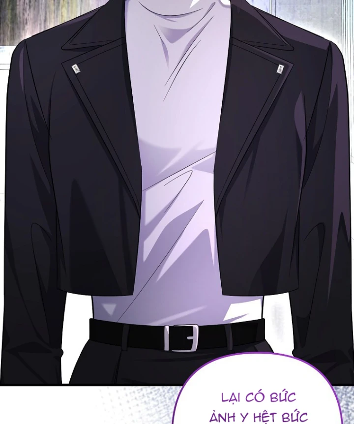 Nhà Soạn Nhạc Thiên Tài Đã Trở Lại Chapter 93 - 3