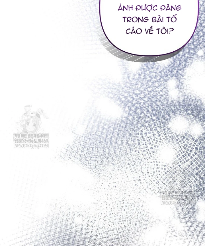 Nhà Soạn Nhạc Thiên Tài Đã Trở Lại Chapter 93 - 4