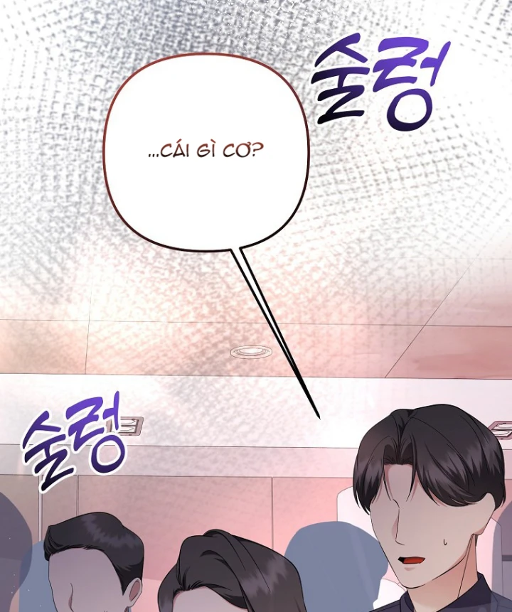 Nhà Soạn Nhạc Thiên Tài Đã Trở Lại Chapter 93 - 5